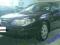 ZDERZAK TYŁ SAAB 9-5 LIFT CZARNY DO ZAŁOŻENIA