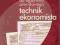 Technik ekonomista testy eMPi2 Jurczak 6545404