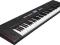 Yamaha NP-V80 keyboard pianino stage piano piagger