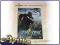 DVD - KING KONG -  KS+DVD - tom 8  - nowa, folia