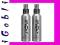 GOLDWELL SLEEK PERFECTION SERUM DO PROSTOWANIA 100