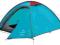 Namiot  Easy Camp Meteor 300, turkus