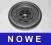 KOŁO DWUMASOWE DSG VW GOLF V PASSAT TOURAN 1.9TDI