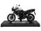 Model motocykla Triumph tiger 800 w skali 1:18