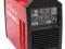 Spawarka Welder Fantasy JET TIG AC/DC 200 IGBT