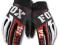 RĘKAWICE FOX 360 FUTURE WHITE BLACK M CROSS  LUBOŃ