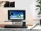 TV RTV -7 bis STOLIK  LCD PLAZMA SALON POKÓJ MEBLE
