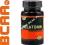 OPTIMUM NUNTRITION MELATONIN 100tab-NA ZDROWY SEN!