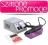 PROMOCJE Frezarka Manicure Pedicure Komplet FREZY