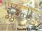 ! Sopwith F.1 Camel 1:72 Roden 040 !