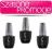 PROMOCJE Top Gloss UV 15ml Szybki Nabłyszczacz