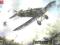 ! Junkers D.I 1:72 Roden 041 !