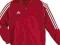 Bluza sportowa junior adidas ClimaLite T12 r.176