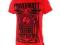 Poundout T-shirt Union, koszulka MMA BJJ Rozm.XL