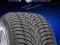 OPONY ZIMOWE NOKIAN 155/65R14 WRD3 KOMPLET 2012r