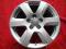ORYGINALNE FELGI 17