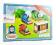 Puzzle 3D DO SKŁADANIA TOMEK THOMAS &amp; FRIENDS
