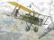 ! RAF S.E.5a (Wolseley) 1:72 Roden 045 !