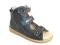 BAJBUT SANDAŁY BUTY PROFILAKTYCZNE roz 33/22cm