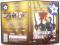 2296 UNIWERSALNY ŻOŁNIERZ DVD SLIM BOX VAN DAMME