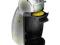 Ekspres KRUPS DOLCE GUSTO KP 1509