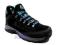 BUTY TREKKINGOWE LUNT HIGH - R - 44