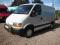 RENAULT MASTER 2.5D BEZWYPADEK+INNE AUTA