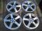 BMW X1 X3 E90 E46 felgi alu 17 '' ET35 ! OKAZJA !!