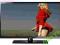 TV Samsung UE32EH4003 LED 32'' DivX HDMI MPEG-4