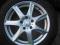 Felgi alu 17 '' KIA SPORTAGE 5x114,3 ET40 qashqai