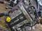 SILNIK OPEL CORSA 1,0 ECOTEC