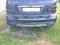 ZDERZAK TYLNY MERCEDES ML 2008 CDI