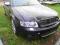 ZDERZAK PRZEDNI KOMPLETNY AUDI S4 B6 4,2 AVANT