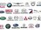 SILNIK BMW E39 2,8