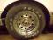 JEEP FELGI CHROM USA 15 5x114.3 7J ET +12