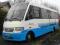 Renault Mascott Master vario TURYSTYCZNY autobus