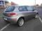 Alfa Romeo 147 1.9 JTD Impression 120 KM Navi+Tel