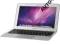 MACBOOK AIR 11