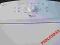 WHIRLPOOL EUT 1000