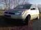 Ford FIESTA 1,3 benzyna