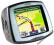 GPS Garmin C510 z ładowarką Super Cena MM