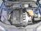 Silnik VW Passat 1.8T 20V AEB 150KM