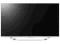 LG 42LA740S