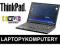 IBM LENOVO T61 2x2,2 4GB 1400x1050 ORG WIN7PRO FV