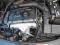 SILNIK VW VOLKSWAGEN TDI BKD 2.0 2005 120 TYŚ KM