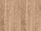 Panele podłogowe Krono Original Orzech Soleil
