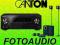 Pioneer VSX-423 423 + CANTON MOVIE 85 CX __RATY 0%