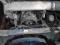 SILNIK IVECO 2,8 HPI DIESEL 130 PS 2002