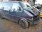 SILNIK VW T4 CARAVELLE 2,8 VR6 1998 180 TYŚ KM