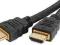 KABEL HDMI 1.5m GOLD z ARC 1.4 3D 4K FULL HD DVBT